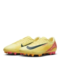 Nike Mercurial Vapor 16 Academy Adults Artificial Ground Football Boots