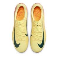 Nike Mercurial Vapor 16 Academy Adults Artificial Ground Football Boots