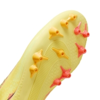 Nike Mercurial Vapor 16 Academy Adults Artificial Ground Football Boots