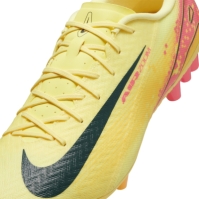 Nike Mercurial Vapor 16 Academy Adults Artificial Ground Football Boots