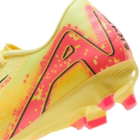 Nike Mercurial Vapor 16 Academy Adults Artificial Ground Football Boots
