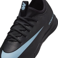 Nike Mercurial Vapor 16 Academy Juniors Indoor Football Boots