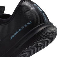 Nike Mercurial Vapor 16 Academy Juniors Indoor Football Boots