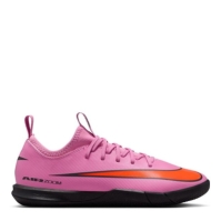 Nike Mercurial Vapor 16 Academy Juniors Indoor Football Boots