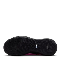 Nike Mercurial Vapor 16 Academy Juniors Indoor Football Boots