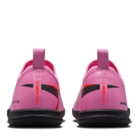 Nike Mercurial Vapor 16 Academy Juniors Indoor Football Boots