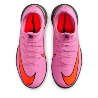 Nike Mercurial Vapor 16 Academy Juniors Indoor Football Boots
