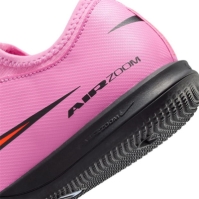 Nike Mercurial Vapor 16 Academy Juniors Indoor Football Boots