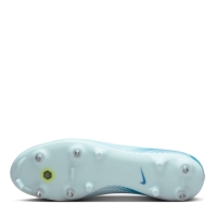 Nike Mercurial Vapor 16 Academy Adults Soft Ground Football Boots