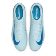 Nike Mercurial Vapor 16 Academy Adults Soft Ground Football Boots