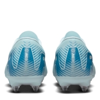Nike Mercurial Vapor 16 Academy Adults Soft Ground Football Boots