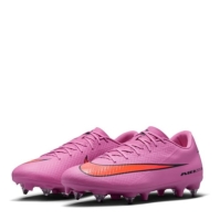 Nike Mercurial Vapor 16 Academy Adults Soft Ground Football Boots