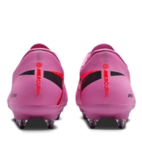 Nike Mercurial Vapor 16 Academy Adults Soft Ground Football Boots