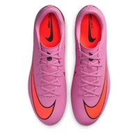 Nike Mercurial Vapor 16 Academy Adults Soft Ground Football Boots