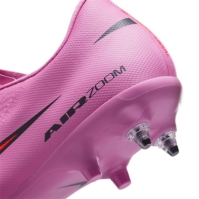 Nike Mercurial Vapor 16 Academy Adults Soft Ground Football Boots