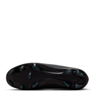 Nike Mercurial Vapor 16 Club Adults Firm Ground Football Boots