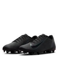 Nike Mercurial Vapor 16 Club Adults Firm Ground Football Boots