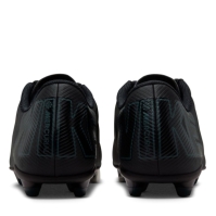 Nike Mercurial Vapor 16 Club Adults Firm Ground Football Boots