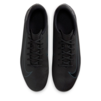 Nike Mercurial Vapor 16 Club Adults Firm Ground Football Boots