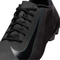 Nike Mercurial Vapor 16 Club Adults Firm Ground Football Boots