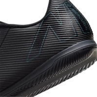 Nike Mercurial Vapor 16 Club Adults Firm Ground Football Boots