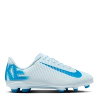Nike Mercurial Vapor 16 Club Juniors Firm Ground Football Boots