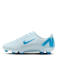 Nike Mercurial Vapor 16 Club Juniors Firm Ground Football Boots