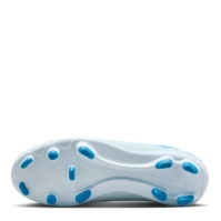 Nike Mercurial Vapor 16 Club Juniors Firm Ground Football Boots