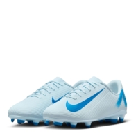 Nike Mercurial Vapor 16 Club Juniors Firm Ground Football Boots