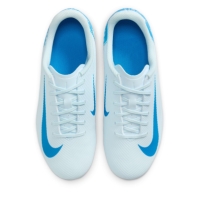 Nike Mercurial Vapor 16 Club Juniors Firm Ground Football Boots