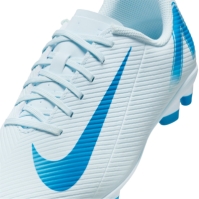 Nike Mercurial Vapor 16 Club Juniors Firm Ground Football Boots