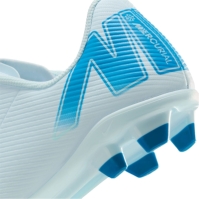 Nike Mercurial Vapor 16 Club Juniors Firm Ground Football Boots