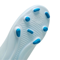 Nike Mercurial Vapor 16 Club Juniors Firm Ground Football Boots