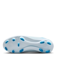 Nike Mercurial Vapor 16 Club Junior Firm Ground Football Boots