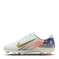 Nike Mercurial Vapor 16 Club Juniors Firm Ground Football Boots