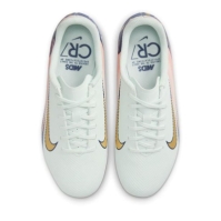Nike Mercurial Vapor 16 Club Juniors Firm Ground Football Boots