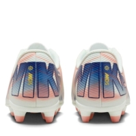 Nike Mercurial Vapor 16 Club Juniors Firm Ground Football Boots