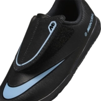 Nike Mercurial Vapor 16 Club Childrens Indoor Football Boots