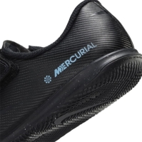 Nike Mercurial Vapor 16 Club Childrens Indoor Football Boots
