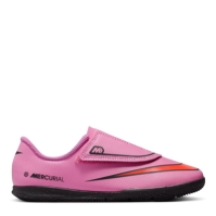 Nike Mercurial Vapor 16 Club Childrens Indoor Football Boots