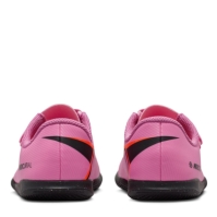 Nike Mercurial Vapor 16 Club Childrens Indoor Football Boots
