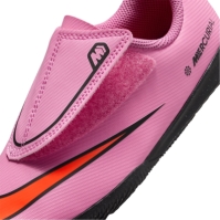 Nike Mercurial Vapor 16 Club Childrens Indoor Football Boots