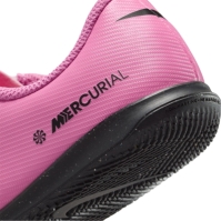 Nike Mercurial Vapor 16 Club Childrens Indoor Football Boots