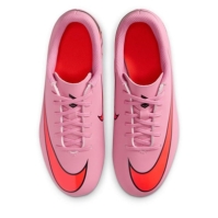 Nike Mercurial Vapor 16 Club Juniors Firm Ground Football Boots