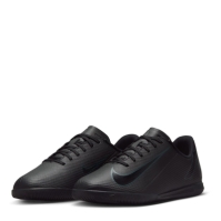 Nike Mercurial Vapor 16 Club Juniors Indoor Football Boots