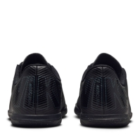 Nike Mercurial Vapor 16 Club Juniors Indoor Football Boots