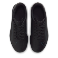 Nike Mercurial Vapor 16 Club Juniors Indoor Football Boots