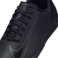 Nike Mercurial Vapor 16 Club Juniors Indoor Football Boots