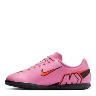 Nike Mercurial Vapor 16 Club Juniors Indoor Football Boots