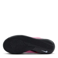 Nike Mercurial Vapor 16 Club Juniors Indoor Football Boots